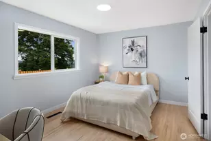 5332 S Wallace St, Seattle, WA 98178 - Photo 23