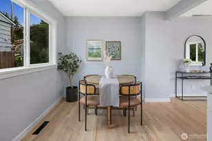 5332 S Wallace St, Seattle, WA 98178 - Photo 13