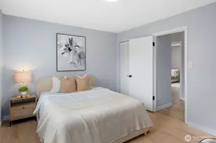 5332 S Wallace St, Seattle, WA 98178 - Photo 25