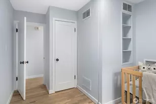 5332 S Wallace St, Seattle, WA 98178 - Photo 27