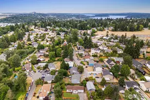 5332 S Wallace St, Seattle, WA 98178 - Photo 37