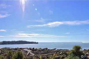 846 Livingston Bay Shore Dr, Camano Island, WA 98282 - Photo 23
