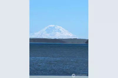 846 Livingston Bay Shore Drive, Camano Island, WA 98282 - Photo 13
