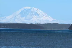 846 Livingston Bay Shore Dr, Camano Island, WA 98282 - Photo 13
