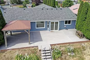 846 Livingston Bay Shore Dr, Camano Island, WA 98282 - Photo 37