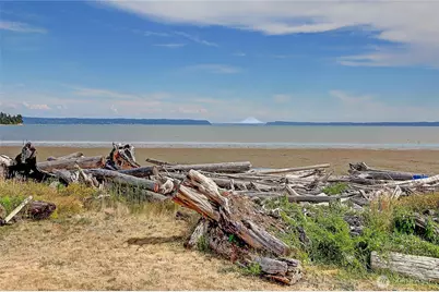 846 Livingston Bay Shore Drive, Camano Island, WA 98282 - Photo 11