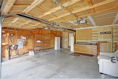 846 Livingston Bay Shore Drive, Camano Island, WA 98282 - Photo 33