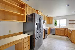 846 Livingston Bay Shore Dr, Camano Island, WA 98282 - Photo 21