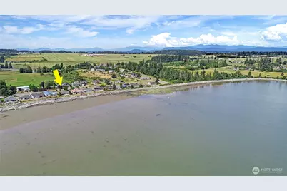 846 Livingston Bay Shore Drive, Camano Island, WA 98282 - Photo 39