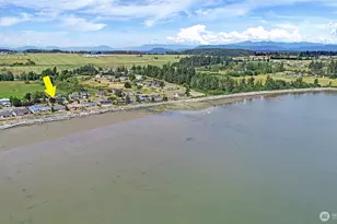 846 Livingston Bay Shore Dr, Camano Island, WA 98282 - Photo 39