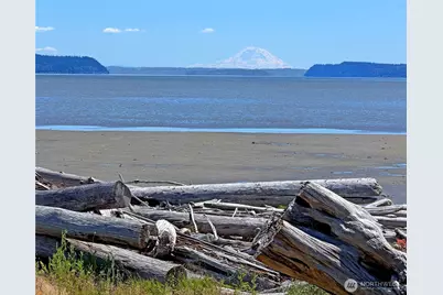 846 Livingston Bay Shore Drive, Camano Island, WA 98282 - Photo 3