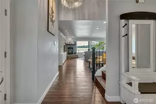 18626 Tapaderos St SE, Yelm, WA 98597 - Photo 3