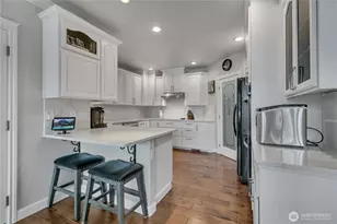 18626 Tapaderos St SE, Yelm, WA 98597 - Photo 9