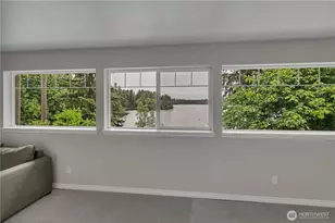 18626 Tapaderos St SE, Yelm, WA 98597 - Photo 29