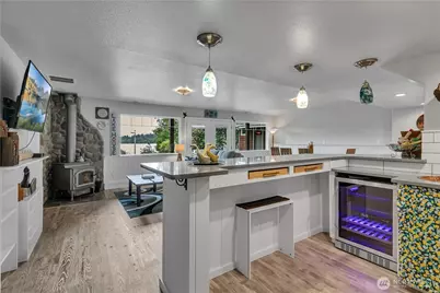 18626 Tapaderos Street SE, Yelm, WA 98597 - Photo 19