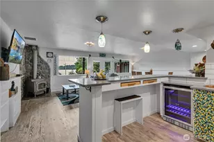 18626 Tapaderos St SE, Yelm, WA 98597 - Photo 19
