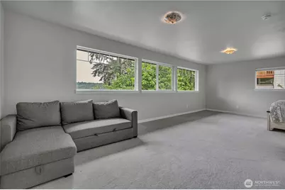 18626 Tapaderos Street SE, Yelm, WA 98597 - Photo 27