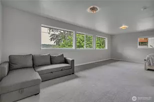 18626 Tapaderos St SE, Yelm, WA 98597 - Photo 27