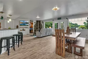 18626 Tapaderos St SE, Yelm, WA 98597 - Photo 25