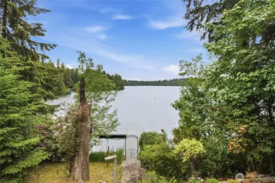 18626 Tapaderos Street SE, Yelm, WA 98597 - Photo 37