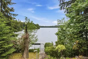 18626 Tapaderos St SE, Yelm, WA 98597 - Photo 37