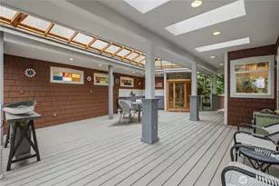 18626 Tapaderos St SE, Yelm, WA 98597 - Photo 35