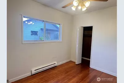 618 SW Chehalis Avenue, Chehalis, WA 98532 - Photo 15