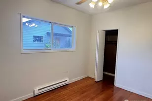 618 SW Chehalis Ave, Chehalis, WA 98532 - Photo 15