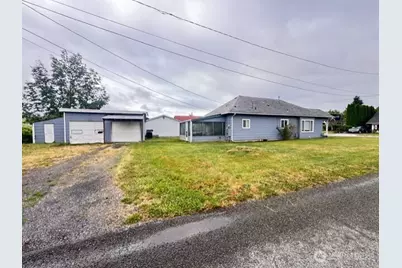 618 SW Chehalis Avenue, Chehalis, WA 98532 - Photo 5