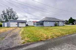 618 SW Chehalis Ave, Chehalis, WA 98532 - Photo 5