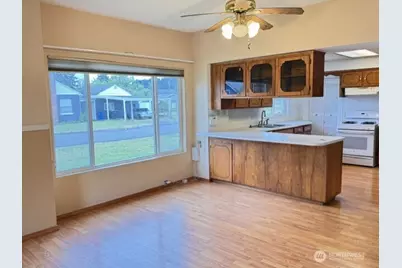 618 SW Chehalis Avenue, Chehalis, WA 98532 - Photo 7