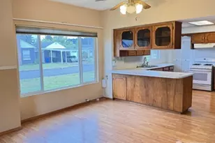 618 SW Chehalis Ave, Chehalis, WA 98532 - Photo 7