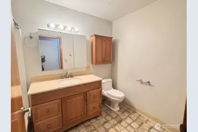 618 SW Chehalis Avenue, Chehalis, WA 98532 - Photo 17