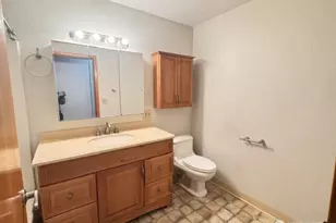 618 SW Chehalis Ave, Chehalis, WA 98532 - Photo 17