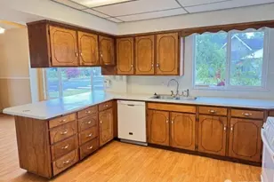 618 SW Chehalis Ave, Chehalis, WA 98532 - Photo 9