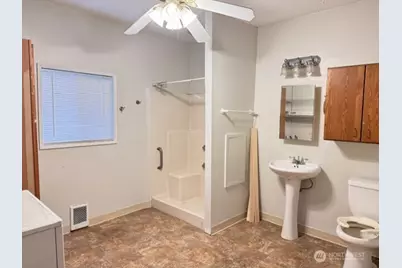 618 SW Chehalis Avenue, Chehalis, WA 98532 - Photo 21
