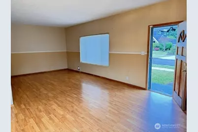 618 SW Chehalis Avenue, Chehalis, WA 98532 - Photo 11