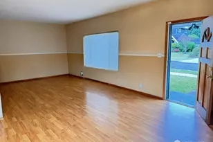618 SW Chehalis Ave, Chehalis, WA 98532 - Photo 11
