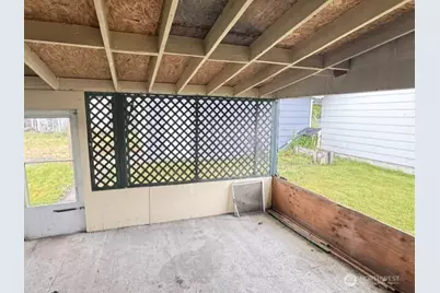 618 SW Chehalis Avenue, Chehalis, WA 98532 - Photo 25