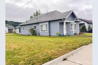 618 SW Chehalis Avenue, Chehalis, WA 98532 - Photo 3