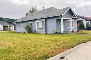 618 SW Chehalis Ave, Chehalis, WA 98532 - Photo 3