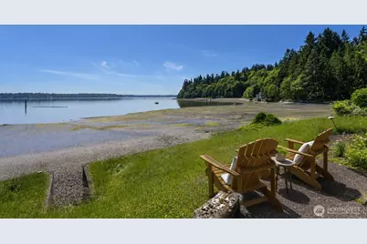 2417 Beach View Lane NW, Olympia, WA 98502 - Photo 31