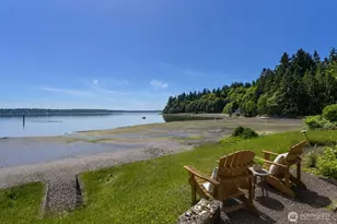2417 Beach View Ln NW, Olympia, WA 98502 - Photo 31