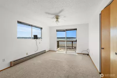 2417 Beach View Lane NW, Olympia, WA 98502 - Photo 25
