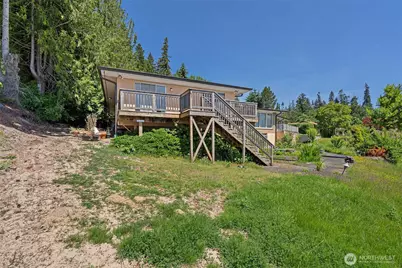 2417 Beach View Lane NW, Olympia, WA 98502 - Photo 29