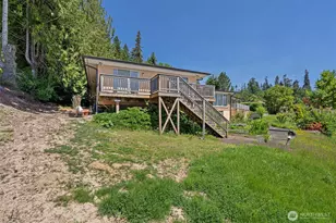 2417 Beach View Ln NW, Olympia, WA 98502 - Photo 29