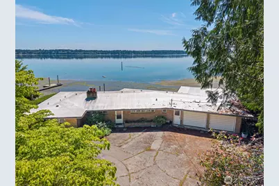 2417 Beach View Lane NW, Olympia, WA 98502 - Photo 11