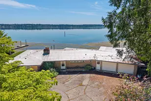 2417 Beach View Ln NW, Olympia, WA 98502 - Photo 11