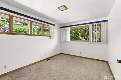2417 Beach View Lane NW, Olympia, WA 98502 - Photo 23