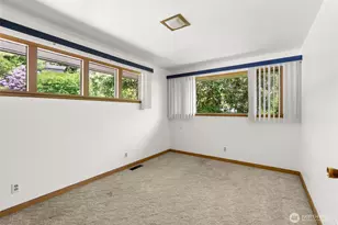 2417 Beach View Ln NW, Olympia, WA 98502 - Photo 23